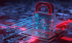 Featured image of post Cybersecurity
