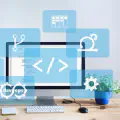 Dev Environment