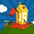 Deploying OWASP Juice Shop: A Practical Installation Guide