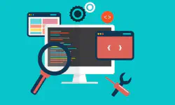 Featured image of post How to Integrate Git Status Indicators into the Bash Prompt