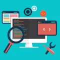 How to Integrate Git Status Indicators into the Bash Prompt