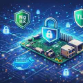 Technical analysis: High availability monitoring on Raspberry Pi