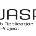 The OWASP Foundation
